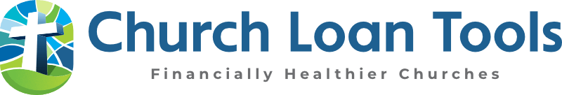 Church Loan Tools — Financially Healthier Churches
